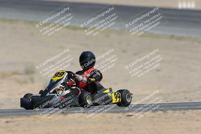 media/Mar-29-2025-Pro Autosports (Sat) [[89b1c017ad]]/6-Purple Group/Session 1 Turn 9 Inside/